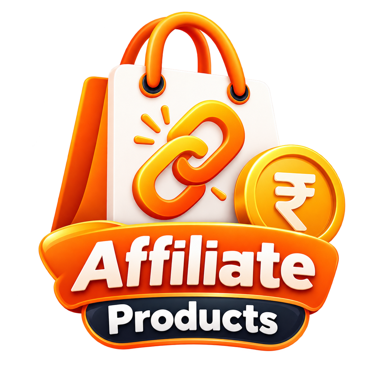 Affiliate Products