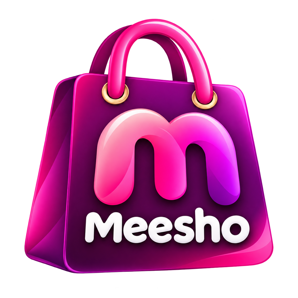 Meesho