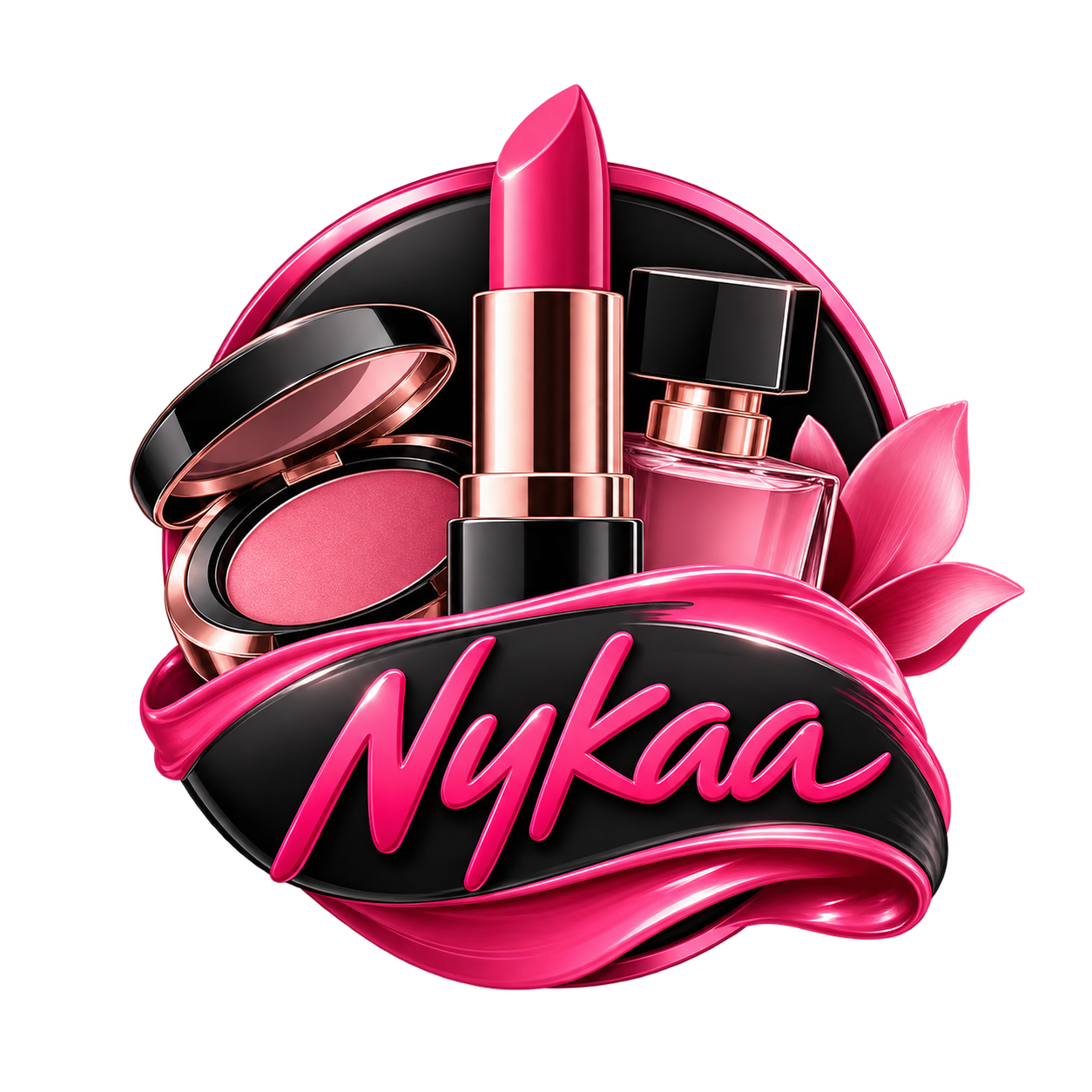 Nykaa